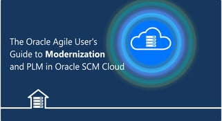 Agile Users Guide to Modernization video thumbnail