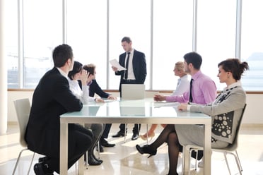 business meeting.jpg