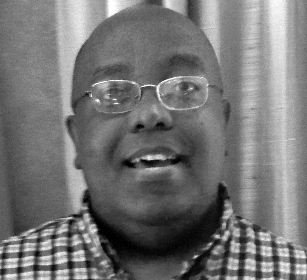 Adelard Rubangura